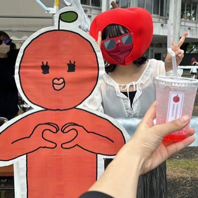 just_a_ringo's profile picture. KPU5-4→NCU 4M