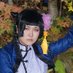 🦋ヤナ🐝(喪中でぃ‼️✋🫠) (@87_chan87) Twitter profile photo 🦋ヤナ🐝(喪中でぃ‼️✋🫠) (@87_chan87) Twitter profile photo
