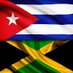 Sección Consular de Cuba en Jamaica (@consulcubajam) Twitter profile photo Sección Consular de Cuba en Jamaica (@consulcubajam) Twitter profile photo