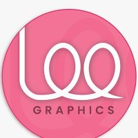 Print Design Specialist (@tasleem35827723) 's Twitter Profile