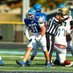 ayden barnby (@aydenbarnby) Twitter profile photo