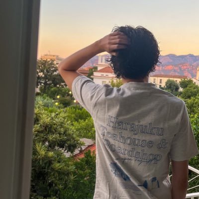 xKeeevinEU's profile picture. 🇳🇴 🇹🇭 🇮🇷 |