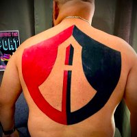 RENO ATLAS FC (@reno_atlas_fc) 's Twitter Profile