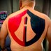 RENO ATLAS FC (@reno_atlas_fc) Twitter profile photo RENO ATLAS FC (@reno_atlas_fc) Twitter profile photo