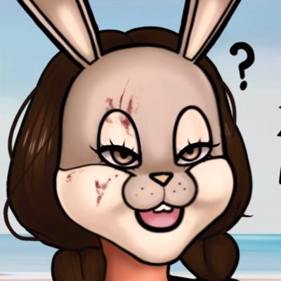 lil clown artist c: 🍉 here for fun & friends || AuDHD