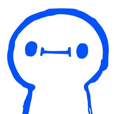 DegeneBased Profile Picture