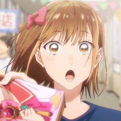 ＼＼＼＼＼🤙日本ハムファイターズ🤙／ ／／／／