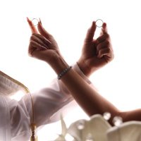 RENA. (@grl_pwrr) 's Twitter Profile