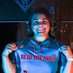 Haley Mennenga (@haley_mennenga) Twitter profile photo Haley Mennenga (@haley_mennenga) Twitter profile photo