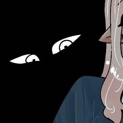 ファンティア https://t.co/G93AoFW2cH
FANBOX https://t.co/apWyl4fPsr
DLsite https://t.co/ZxguHoTXfZ
