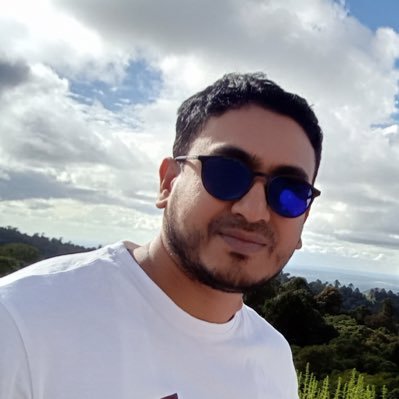 eradhossain47's profile picture. I’m simple