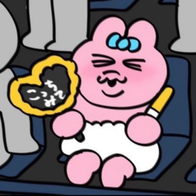 sizukanishiyou's profile picture. 何垢かわからんけどとりあえずゲームとジャニーズっちゅうことで。@damarekasudomo_ #FL_WIN