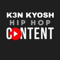 🇺🇬K3n Kyosh (@k3nkyosh) 's Twitter Profile
