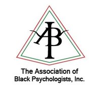 TheABPsi (@theabpsi) 's Twitter Profile Photo TheABPsi (@theabpsi) 's Twitter Profile Photo