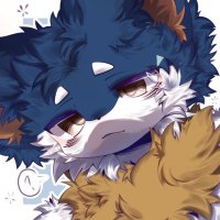 Delta-NaCN (@delta_nacn) 's Twitter Profile