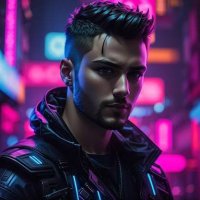 Nasrull (@mncreator08) 's Twitter Profile