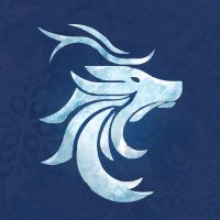 AnthroTales ❄️ #ATT1 (@anthrotaleseu) 's Twitter Profile Photo AnthroTales ❄️ #ATT1 (@anthrotaleseu) 's Twitter Profile Photo