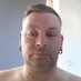 Daniel Glaser (@danielglas69964) Twitter profile photo Daniel Glaser (@danielglas69964) Twitter profile photo