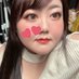 りょうな🐠 (@potyaaskryona) Twitter profile photo りょうな🐠 (@potyaaskryona) Twitter profile photo