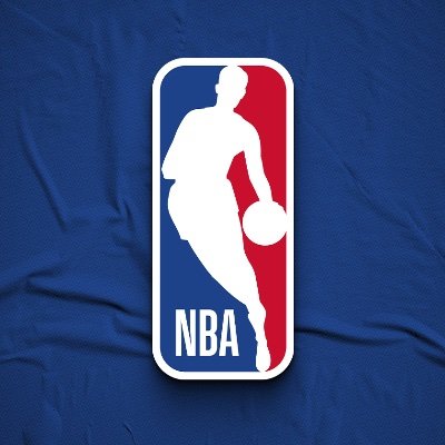 شاهد أبطال الـNBA بوسطن سيلتكس @celtics مباشرة في مباريات أبو ظبي 2024 في أكتوبر 🤩
احجز تذاكرك من الرابط في البايو 🎟️🏆
#NBAInAbuDhabi