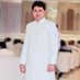 NT Siddiqui (@ntsiddiqui1) Twitter profile photo NT Siddiqui (@ntsiddiqui1) Twitter profile photo