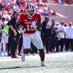 Miles Cross (@milescross10) Twitter profile photo Miles Cross (@milescross10) Twitter profile photo