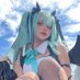 てんちゃんのさぶ🥃 (@tennensui_sb) Twitter profile photo てんちゃんのさぶ🥃 (@tennensui_sb) Twitter profile photo
