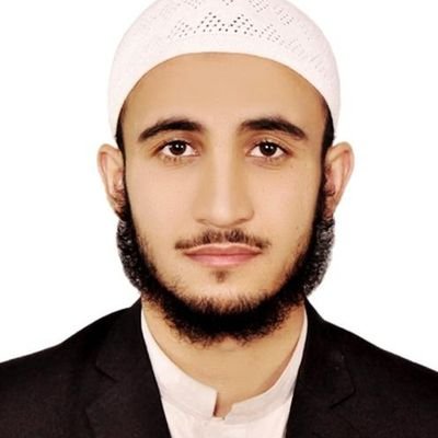 farhatullah111's profile picture. |Islamic Scholar and preacher |Telecommunication Engineer| H.Quran says, Educated and Non Educated are Not Equal |