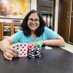 Taruna Bansal (@taru_akhil) Twitter profile photo Taruna Bansal (@taru_akhil) Twitter profile photo