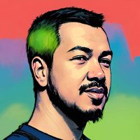 Saroj (@sarooooj) 's Twitter Profile