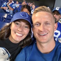 Jordan Leonard (@jordankleonard) 's Twitter Profile