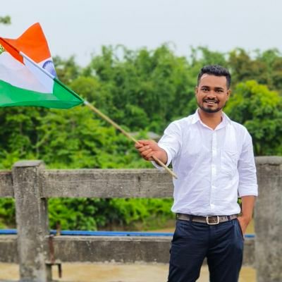 Johar
