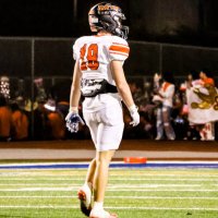 Joseph Haby (@josephhaby12) 's Twitter Profile