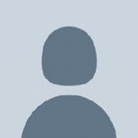 Fedaa_alnaimi (@fedaawesam) 's Twitter Profile