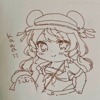 なゆ/Nayu (@nayu_lw) 's Twitter Profile Photo