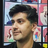 Nabil Ismail (@na13il) 's Twitter Profile Photo