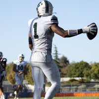 Jahari Johnson (@jahari_johnson) 's Twitter Profile Photo Jahari Johnson (@jahari_johnson) 's Twitter Profile Photo