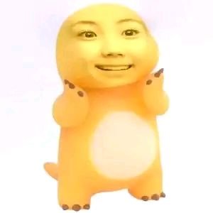 artangle1679291's profile picture. 20岁的年轻人