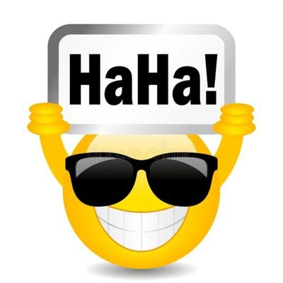 Hnstechale34736's profile picture. उद्देश्य है लोगों को हंसाते हुए ।
क्योंकि इस संसार में दुःख देने वाले की कमी नहीं है।