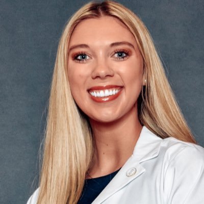 M3 at @fiumedicine | Aspiring Anesthesiologist