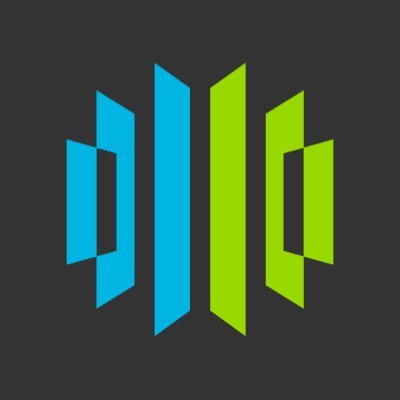 revenet_'s profile picture. Our mission is simple: to give MNOs complete transparency and control over their A2P SMS Revenue, monetize their services more efficiently and securely.