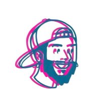 Giananai  (@giannijstinson5) 's Twitter Profile Photo