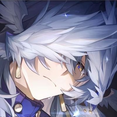 sohiさんのプロフィール画像