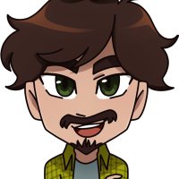 Zooch | Big Fleepa (@zooch803) 's Twitter Profile