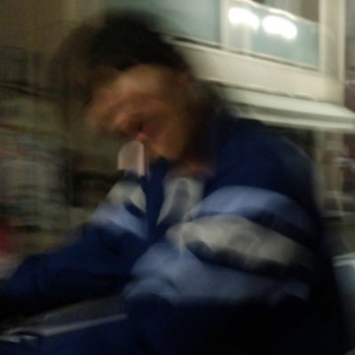 honsekitoyotama's profile picture. 吉本興業2年目/NSC東京29期 / Candy²▶︎天空