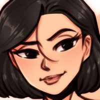 guireyart (@guireyart) 's Twitter Profile