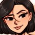 guireyart (@guireyart) Twitter profile photo guireyart (@guireyart) Twitter profile photo