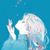 chernozem (@chernozem_teya) Twitter profile photo chernozem (@chernozem_teya) Twitter profile photo
