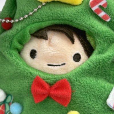 ssap_pw's profile picture. ૮˃̵֊ ˂̵ ა♡ | #♪ :. * ATLAS *₊ ° . x T-POP