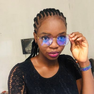 MiracleJoseph's profile picture. In my path there is no darkness at all., so whoever comes in contact with me has come in contact with 💡.  for I ILLUMINATE